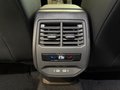Daumennagel 29 - CUPRA Leon ST 1.5 eTSI DSG VISION+ KEYLESS NAVI MATRIX