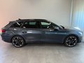 Daumennagel 4 - CUPRA Leon ST 1.5 eTSI DSG VISION+ KEYLESS NAVI MATRIX