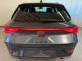 Daumennagel 6 - CUPRA Leon ST 1.5 eTSI DSG VISION+ KEYLESS NAVI MATRIX