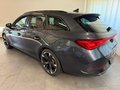 Daumennagel 7 - CUPRA Leon ST 1.5 eTSI DSG VISION+ KEYLESS NAVI MATRIX