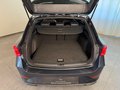 Daumennagel 9 - CUPRA Leon ST 1.5 eTSI DSG VISION+ KEYLESS NAVI MATRIX