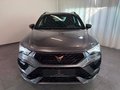 Daumennagel 2 - CUPRA Ateca VZ 4D AHK PANO XL 360° DCC
