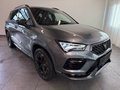 Daumennagel 3 - CUPRA Ateca VZ 4D AHK PANO XL 360° DCC