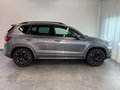 Daumennagel 4 - CUPRA Ateca VZ 4D AHK PANO XL 360° DCC
