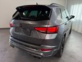 Daumennagel 5 - CUPRA Ateca VZ 4D AHK PANO XL 360° DCC