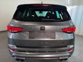 Daumennagel 6 - CUPRA Ateca VZ 4D AHK PANO XL 360° DCC