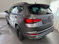 Daumennagel 7 - CUPRA Ateca VZ 4D AHK PANO XL 360° DCC