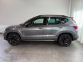Daumennagel 8 - CUPRA Ateca VZ 4D AHK PANO XL 360° DCC