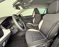 Daumennagel 11 - Skoda Kamiq 1.0 TSI DSG 130J AHK KAMERA 5J GARANTIE