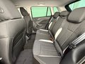 Daumennagel 12 - Skoda Kamiq 1.0 TSI DSG 130J AHK KAMERA 5J GARANTIE