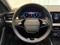 Daumennagel 13 - Skoda Kamiq 1.0 TSI DSG 130J AHK KAMERA 5J GARANTIE