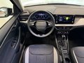 Daumennagel 14 - Skoda Kamiq 1.0 TSI DSG 130J AHK KAMERA 5J GARANTIE