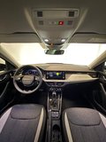Daumennagel 15 - Skoda Kamiq 1.0 TSI DSG 130J AHK KAMERA 5J GARANTIE