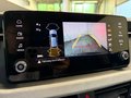Daumennagel 16 - Skoda Kamiq 1.0 TSI DSG 130J AHK KAMERA 5J GARANTIE