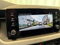 Daumennagel 17 - Skoda Kamiq 1.0 TSI DSG 130J AHK KAMERA 5J GARANTIE