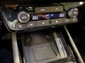 Daumennagel 21 - Skoda Kamiq 1.0 TSI DSG 130J AHK KAMERA 5J GARANTIE