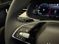 Daumennagel 22 - Skoda Kamiq 1.0 TSI DSG 130J AHK KAMERA 5J GARANTIE
