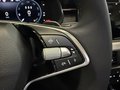 Daumennagel 23 - Skoda Kamiq 1.0 TSI DSG 130J AHK KAMERA 5J GARANTIE