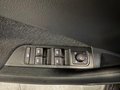 Daumennagel 24 - Skoda Kamiq 1.0 TSI DSG 130J AHK KAMERA 5J GARANTIE