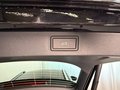 Daumennagel 25 - Skoda Kamiq 1.0 TSI DSG 130J AHK KAMERA 5J GARANTIE