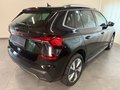 Daumennagel 5 - Skoda Kamiq 1.0 TSI DSG 130J AHK KAMERA 5J GARANTIE