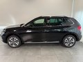 Daumennagel 8 - Skoda Kamiq 1.0 TSI DSG 130J AHK KAMERA 5J GARANTIE