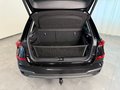 Daumennagel 10 - Skoda Kamiq 1.0 TSI DSG 130J AHK KAMERA 5J GARANTIE