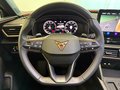 Daumennagel 12 - CUPRA Leon ST 1.5 eTSI DSG VISION+ AHK KEYLESS MATRIX