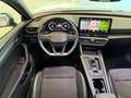 Daumennagel 13 - CUPRA Leon ST 1.5 eTSI DSG VISION+ AHK KEYLESS MATRIX