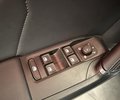 Daumennagel 28 - CUPRA Leon ST 1.5 eTSI DSG VISION+ AHK KEYLESS MATRIX