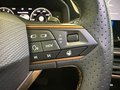 Daumennagel 27 - CUPRA Leon ST 1.5 eTSI DSG VISION+ AHK KEYLESS MATRIX