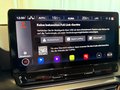 Daumennagel 16 - CUPRA Leon ST 1.5 eTSI DSG VISION+ AHK KEYLESS MATRIX