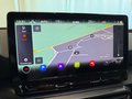 Daumennagel 17 - CUPRA Leon ST 1.5 eTSI DSG VISION+ AHK KEYLESS MATRIX