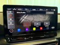 Daumennagel 18 - CUPRA Leon ST 1.5 eTSI DSG VISION+ AHK KEYLESS MATRIX