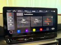 Daumennagel 20 - CUPRA Leon ST 1.5 eTSI DSG VISION+ AHK KEYLESS MATRIX