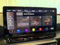 Daumennagel 21 - CUPRA Leon ST 1.5 eTSI DSG VISION+ AHK KEYLESS MATRIX