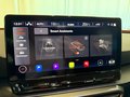 Daumennagel 22 - CUPRA Leon ST 1.5 eTSI DSG VISION+ AHK KEYLESS MATRIX