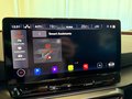 Daumennagel 23 - CUPRA Leon ST 1.5 eTSI DSG VISION+ AHK KEYLESS MATRIX