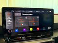 Daumennagel 25 - CUPRA Leon ST 1.5 eTSI DSG VISION+ AHK KEYLESS MATRIX