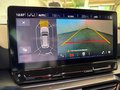 Daumennagel 15 - CUPRA Leon ST 1.5 eTSI DSG VISION+ AHK KEYLESS MATRIX
