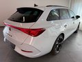 Daumennagel 5 - CUPRA Leon ST 1.5 eTSI DSG VISION+ AHK KEYLESS MATRIX