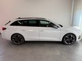 Daumennagel 4 - CUPRA Leon ST 1.5 eTSI DSG VISION+ AHK KEYLESS MATRIX