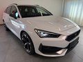 Daumennagel 3 - CUPRA Leon ST 1.5 eTSI DSG VISION+ AHK KEYLESS MATRIX