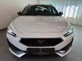 Daumennagel 2 - CUPRA Leon ST 1.5 eTSI DSG VISION+ AHK KEYLESS MATRIX