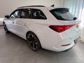 Daumennagel 7 - CUPRA Leon ST 1.5 eTSI DSG VISION+ AHK KEYLESS MATRIX
