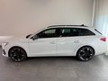 Daumennagel 8 - CUPRA Leon ST 1.5 eTSI DSG VISION+ AHK KEYLESS MATRIX