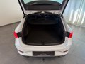 Daumennagel 9 - CUPRA Leon ST 1.5 eTSI DSG VISION+ AHK KEYLESS MATRIX