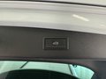 Daumennagel 30 - CUPRA Leon ST 1.5 eTSI DSG VISION+ AHK KEYLESS MATRIX