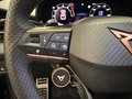 Daumennagel 27 - CUPRA Terramar 2.0 TSI 4D VZ PANO AHK HEAD UP 5J GARAN