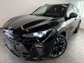Daumennagel 1 - CUPRA Terramar 2.0 TSI 4D VZ PANO AHK HEAD UP 5J GARAN